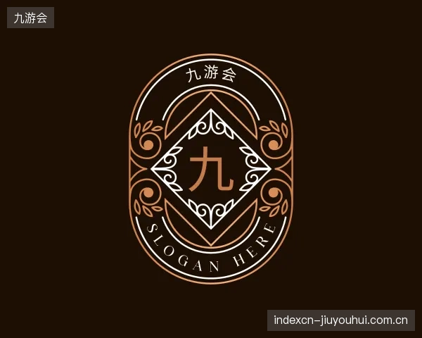 认识九游会团队