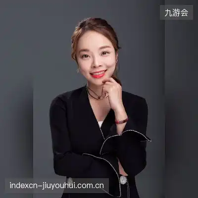 邵樱雅