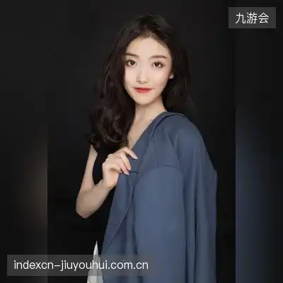 唐舞桐